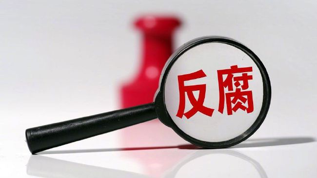 专家推荐【雅典娜解球】足球20中16；奉上中国国奥英超赛事解读【小女子】足球6连红 带来英超赛赛事解读【红就一个字】足球15中12 带来英超英冠解析今日热点赛事英超的圣诞快车已经到来！